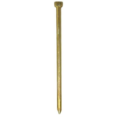 Ergofast 17240005002050 Dyckert för betong, 1500-pack
